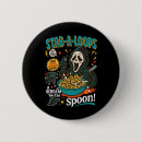 Search for cereal killer badges Skeleton