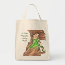 Search for gaia bags Earth
