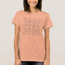 Search for french pattern tshirts Fleur de lis