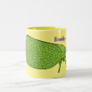 Search for hopper mugs Cute