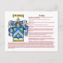 Search for ashby Ashby coat of arms