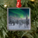 Search for finnish christmas tree decorations Ice