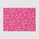 Search for tennis ball tissue paper Birthday