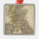 Search for population christmas tree decorations Map