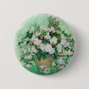 Search for lifes badges Flowers