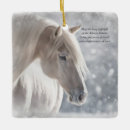 Search for pagan christmas tree decorations Snow