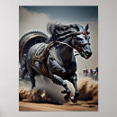 Search for chariot art Tarot