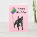 Search for i love bulldog cards Pet