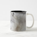 Search for wolf head mugs Outdoors