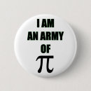 Search for pi day badges Funny