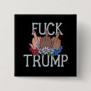 Search for feeling badges Usa