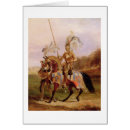 Search for 1840 postcards Horses