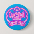 Search for liquor badges Club