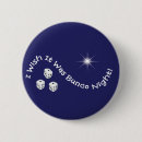 Search for wish badges Star