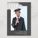 Search for art class invitations Graduate