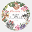 Search for cute animal couple stickers Watercolor