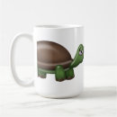 Search for tilt mugs Animal