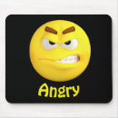 Search for emoji faces mouse mats Emoticon