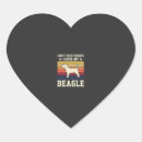 Search for therapy dog stickers Wolf