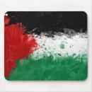 Search for palestine mouse mats Palestinian
