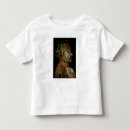 Search for 1570s tshirts Oil