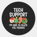 Search for mega stickers Xmas shopping deals