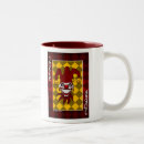 Search for jester mugs Joker