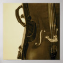Search for cello posters Classical