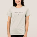 Search for catholic womens tshirts Christianity