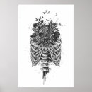 Search for blackandwhite posters Drawing