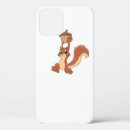 Search for funny squirrels iphone cases Cute squirrel
