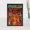 Search for computer games cards Gamer