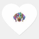 Search for german shorthaired pointer dog stickers Puppy