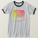 Search for inline skating tshirts Extreme sports