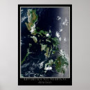 Search for philippines posters Palawan
