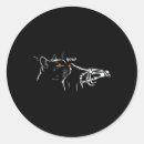 Search for pumpkin pattern stickers Gothic