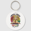 Search for honore key rings Equality