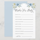 Search for boy baby shower wishing well Floral