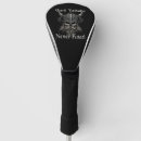Search for viking golf equipment Warrior