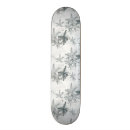 Search for starfish skateboards Boat