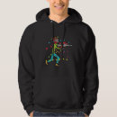 Search for paintball hoodies Airsoft