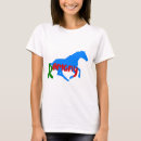 Search for romani gypsy tshirts Romany