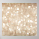 Search for golden glitter posters Background