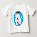 Search for westie baby clothes Puppy