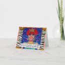 Search for mixed drink cards Funny