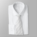 Search for gray and pink ties Stripes