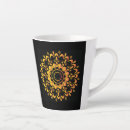 Search for mandala design mugs Unique