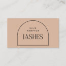 Search for personalisation business cards Administrative professional