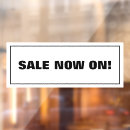 Search for now Sale now on