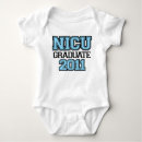 Search for nicu baby clothes Nurse